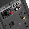 Głośnik Edifier R1280DBs 42 W