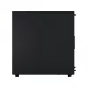 Obudowa PC Fractal Design North Midi Tower Czarna