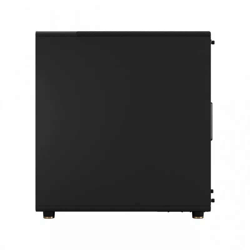 Obudowa PC Fractal Design North Midi Tower Czarna