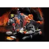 Zestaw akcji/przygodowy PLAYMOBIL 70927 Wielokolorowy 5-10 lat