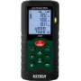 Extech DT40M Laserowy dalmierz zasięg pomiarowy (maks.) 40 m (DT40M)