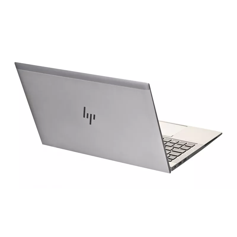 HP EliteBook 840 G7 i5-10310U 16 GB 256 GB SSD 14 FHD Win11pro Używany US QWERTY