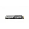 Lexar SSD NQ780 1TB Gen4 NVMe 2280 (1000GB, M.2 2280), SSD