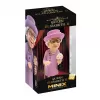 MINIX - KRÓLOWA ELŻBIETA II