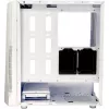 Xilence X512 Biały