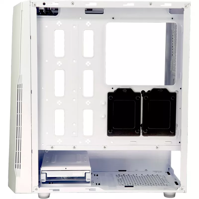 Xilence X512 Biały