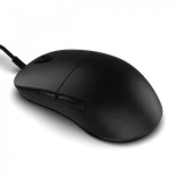 Mysz gamingowa Endgame Gear XM2 8k v2 Gaming-mysz