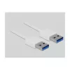 Hub USB DeLOCK 64046