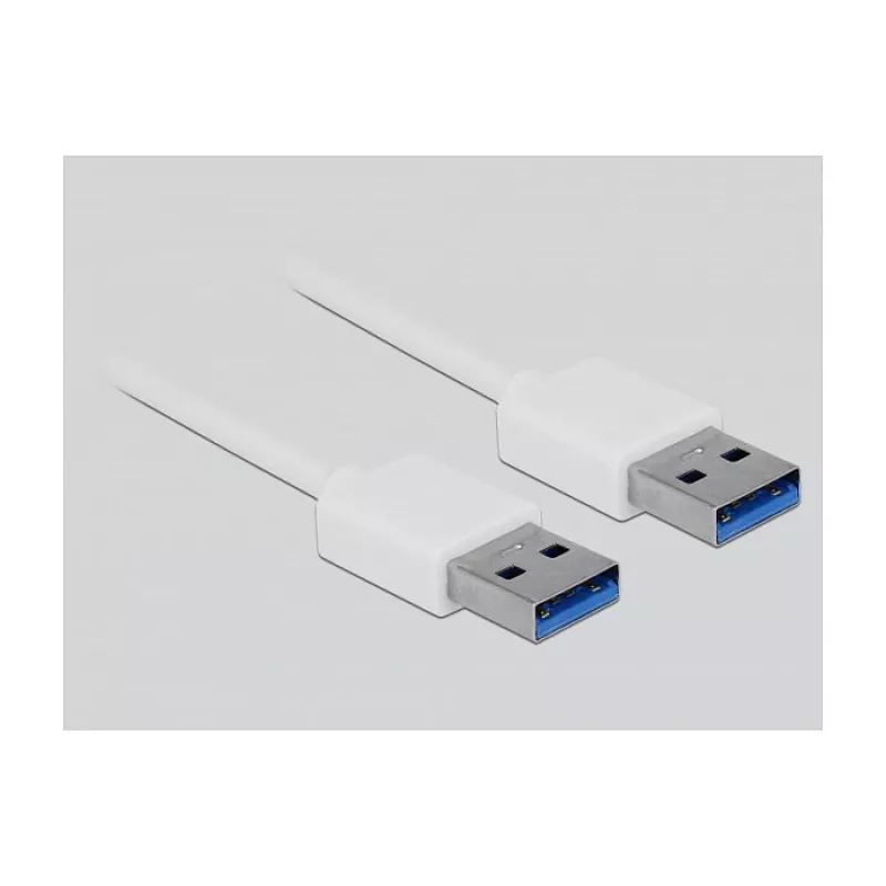 Hub USB DeLOCK 64046