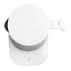 Czajnik elektryczny ZWILLING PRO 1,5 l 1850 W 53006-000-0 srebrny