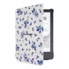 Cover PocketBook H-S-634-F-WW etui na czytnik e-booków