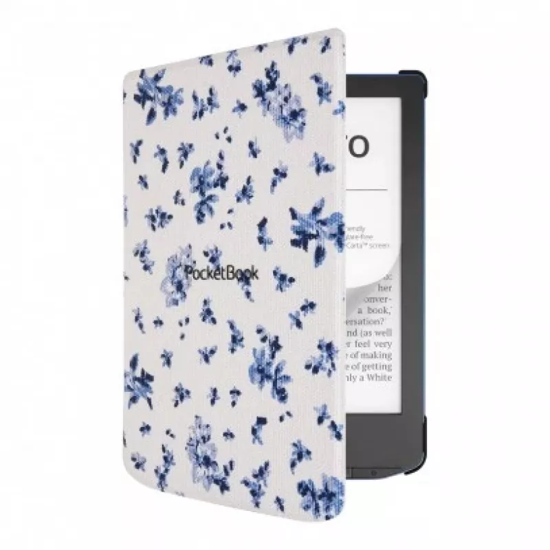 Cover PocketBook H-S-634-F-WW etui na czytnik e-booków