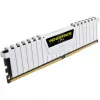 Corsair DIMM 16 GB DDR4-3200 2x 8 GB Dual Kit White Vengeance LPX INTEL XMP