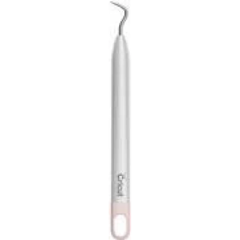 Cricut 2006698