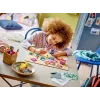 Klocki konstrukcyjne LEGO Disney Pixar Inside Out 2 Kostki nastroju 43248