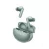 Słuchawki Oneplus Buds 4