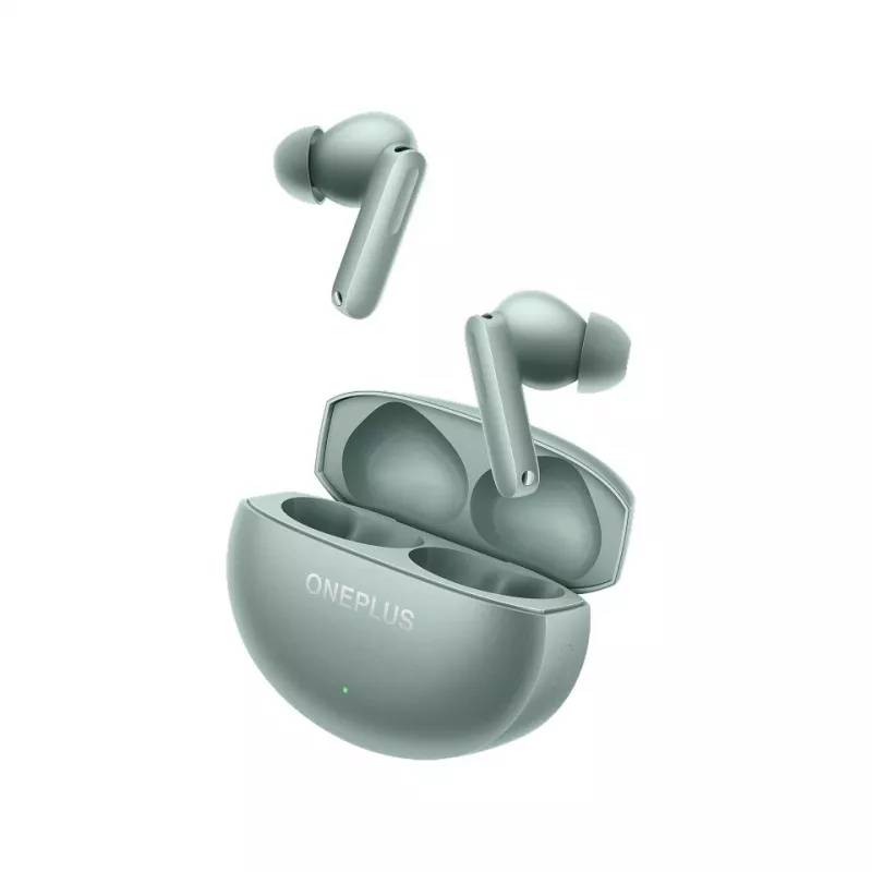 Słuchawki Oneplus Buds 4