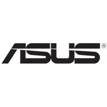 Zestaw nośnika CPU ASUS do gniazd LGA 4677, model 90SKS000-M4EAN0