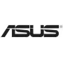 Zestaw nośnika CPU ASUS do gniazd LGA 4677, model 90SKS000-M4EAN0
