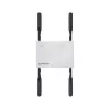 Access Point LANCOM IAP-822 Standard Wi-Fi 2,4 GHz 5 GHz