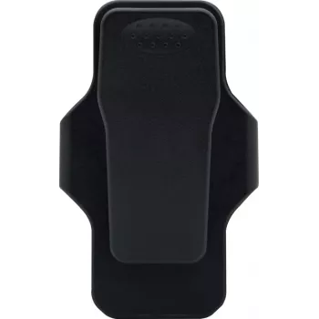 Transcend TS-DBK8 Zestaw akcesoriów do DrivePro Body 10 / Body 40