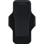 Transcend TS-DBK8 Zestaw akcesoriów do DrivePro Body 10 / Body 40