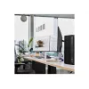 Obudowa PC Cooler Master HAF 500 Midi Tower Czarna