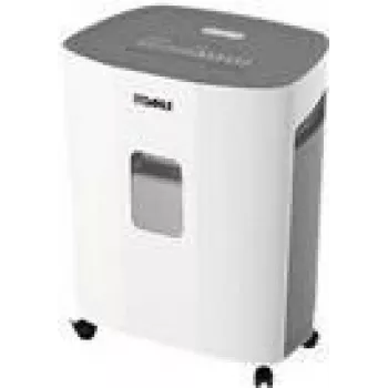 Niszczarka do papieru Dahle PaperSAFE 380