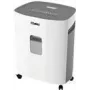 Niszczarka do papieru Dahle PaperSAFE 380