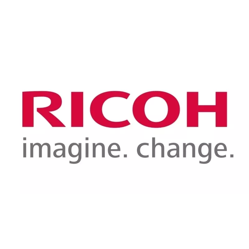 Developer Ricoh B0649640 Black for SPEC - jednostka dewelopera Ricoh, czarna