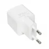 IBOX C-38W zasilacz - USB-C - 30 Watt