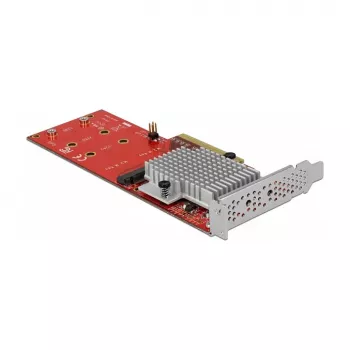 Wewnętrzny adapter M.2 DeLOCK 90305