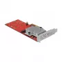 Wewnętrzny adapter M.2 DeLOCK 90305