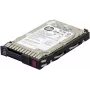 Hewlett Packard Enterprise 300 Gb SAS 10.000Rpm 2.5 cala