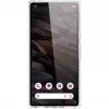 StyleShell SHOCKFlex (transparent, Google Pixel 8 Pro)
