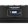 System audio MB08.2 PLL FM USB/SD/BT Karaoke LED