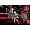 Część/akcesorium do systemu chłodzenia komputera EK Water Blocks złącze