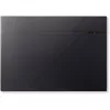 Laptop Acer Swift Go 16 AI SFG16-74-71TF 16 cali Intel Core Ultra 7 32GB 1TB Intel Arc Graphics Windows 11