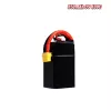 Extralink Lipo bateria 850MAH 3S With XT30 100C For Fpv Drones, RC Wehicles