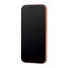 Apple iPhone 17 Pro Max 512 GB Kosmiczny pomarańczowy