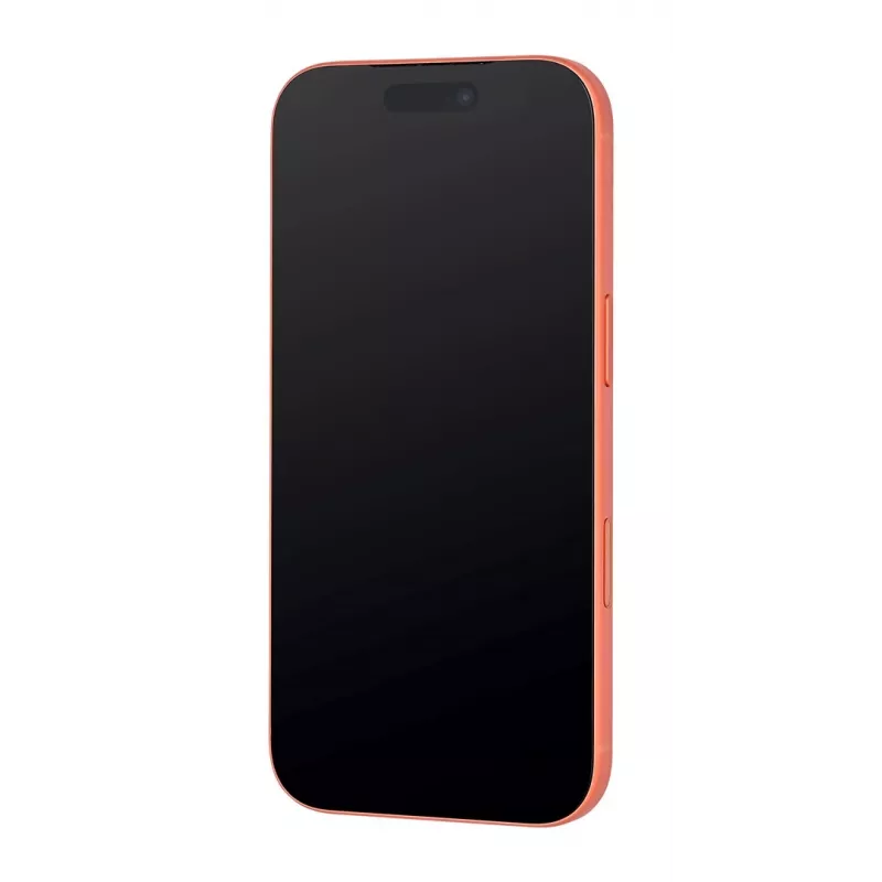 Apple iPhone 17 Pro Max 512 GB Kosmiczny pomarańczowy