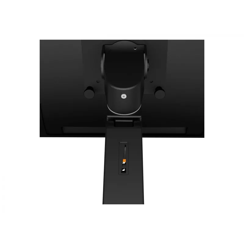 Ergotron LX Pro - Zestaw montażowy (ramię przegubowe) - modułowy - do wyświetlaczy LCD - Czarny - Rozmiar ekranu: do 86,4 cm (do 34 cali) (45-682-292)