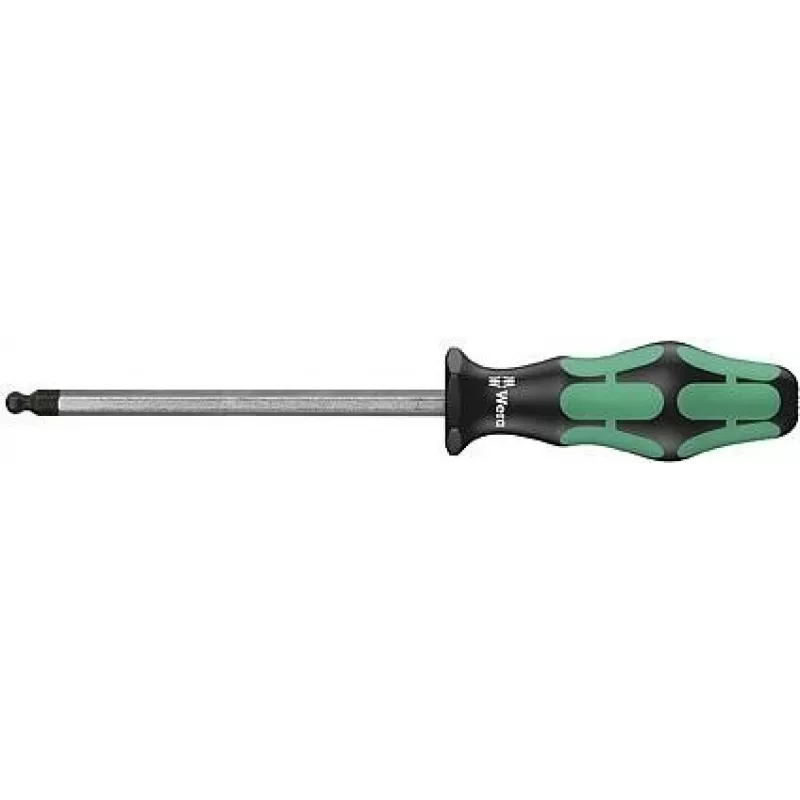 Wera 05022825001 Storage Drive