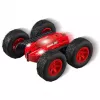 Carrera 370240009 Pojazd lądowy RC, silnik elektryczny, 1:24, samochód kaskaderski (370240009)