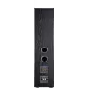 Monitor studyjny podłogowy Magnat Monitor S80 ATM — aktywny nearfield 2,5-drożny, 160 W RMS, 26–38 000 Hz, 4 Ω, czarny
