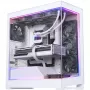 Zestaw oświetlenia ARGB PHANTEKS NV5 Premium DRGB z Power Hub i osłoną płyty głównej