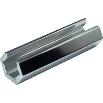 Element montażowy ShiverPeaks 85000 — sześciokątny, długość 6 cm