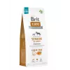 BRIT Care Senior&Light Salmon - sucha karma dla psa - 12 kg