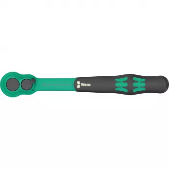 Wera 05005540001 Czarny