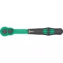 Wera 05005540001 Czarny